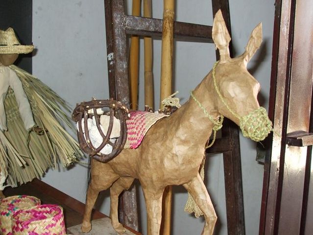 músicos de otlaltepec