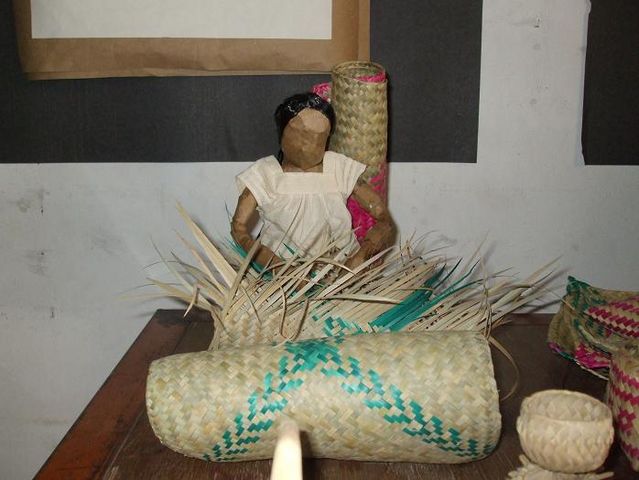 Sin nombre