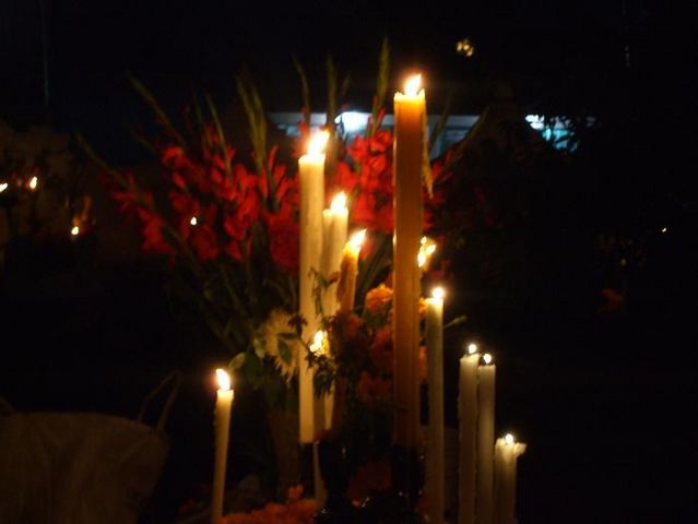 Sin nombre