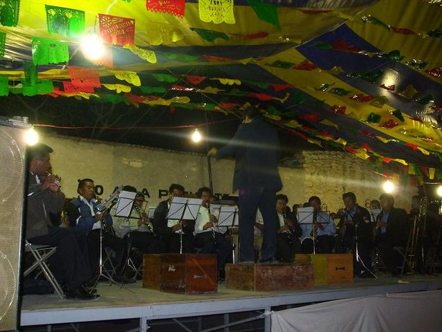 seranata